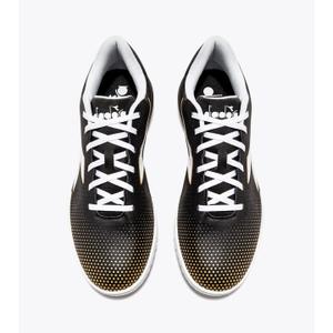 product/d/i/diadora_101.180710-c2351_nero-bianco-oro_3.jpg