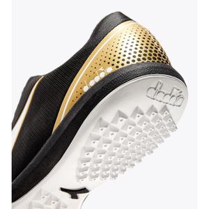 product/d/i/diadora_101.180710-c2351_nero-bianco-oro_4.jpg