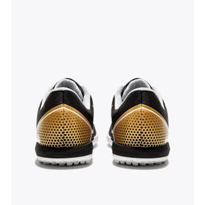 product/d/i/diadora_101.180710-c2351_nero-bianco-oro_6.jpg