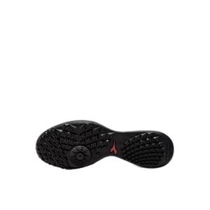 product/d/i/diadora_101.180710-d1022_bco-rss-peperoncino-arn-ruggin_2.jpg