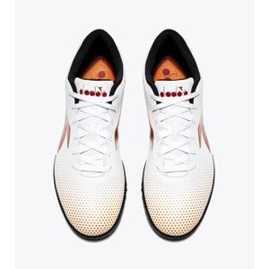 product/d/i/diadora_101.180710-d1022_bco-rss-peperoncino-arn-ruggin_3.jpg