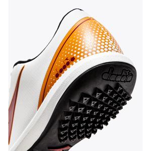 product/d/i/diadora_101.180710-d1022_bco-rss-peperoncino-arn-ruggin_4.jpg