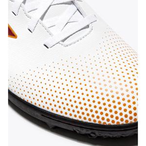 product/d/i/diadora_101.180710-d1022_bco-rss-peperoncino-arn-ruggin_5.jpg