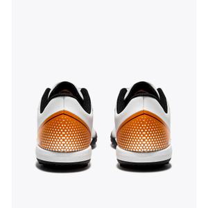 product/d/i/diadora_101.180710-d1022_bco-rss-peperoncino-arn-ruggin_6.jpg