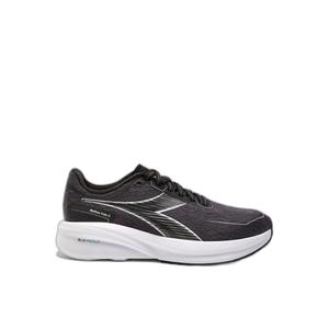 101-181489-c7406-chaussures-de-running-femme-diadora-mythos-blushield-volo-5-noir-blanc-c7406
