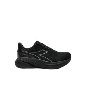 product/d/i/diadora_101.181846-c0200_noir-noir_1.jpg