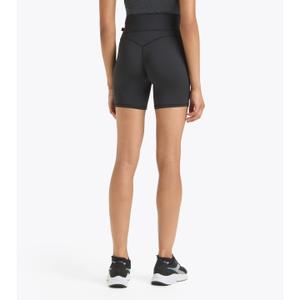 product/d/i/diadora_102.179643-80013_3.jpg