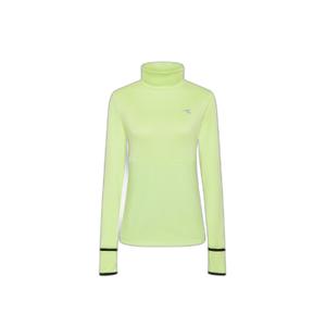 product/d/i/diadora_102.180742-70329_verde-buccia_1.jpg