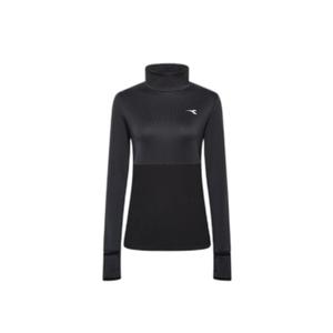 102-180742-80013-maillot-manches-longues-hivernale-femme-diadora-wb-nero
