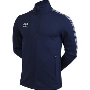 647770-60-51-veste-umbro-diamond-unlined-royal