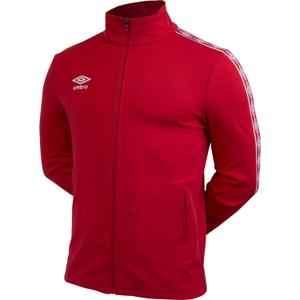 product/d/i/diamond_unlined_jacket_ad_18h647770-60_41.jpg