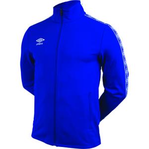 647770-40-51-veste-enfant-umbro-diamond-unlined-royal
