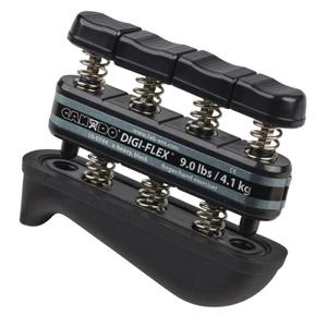 product/d/i/digi-flex_t3394_black_1.jpg