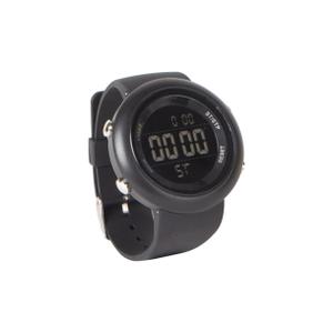 product/d/i/digi-sport-instruments_024001_noir_1.jpg