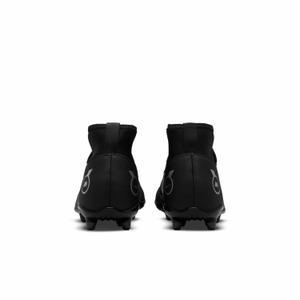 product/d/j/dj2894-007-phcbh000-3144.jpg