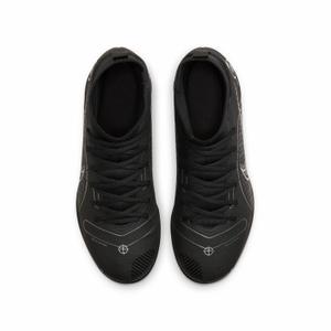product/d/j/dj2894-007-phcth001-3144.jpg