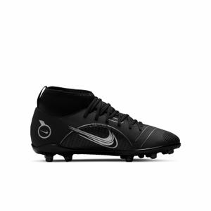 product/d/j/dj2894-007-phsrh001-3144.jpg