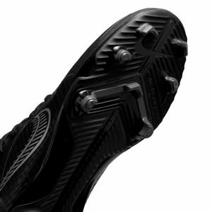 product/d/j/dj2894-007-phsud001-3144.jpg