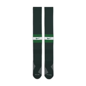 dj5021-397-chaussettes-domicile-coupe-du-monde-2022-nigeria-vert-palmier-vert-pin