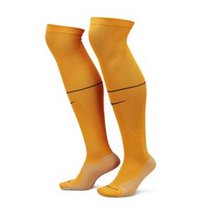 product/d/j/dj5023-833_a.jpg