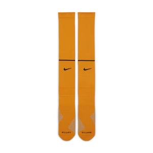 dj5023-833-chaussettes-de-football-match-pays-bas-2022-23-orange-flash-noir-noir