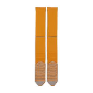 product/d/j/dj5023-833_c.jpg