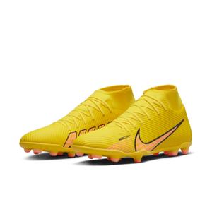 product/d/j/dj5961-780_0.jpg