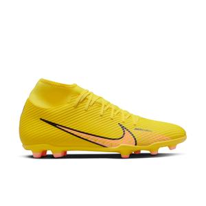 product/d/j/dj5961-780_1.jpg