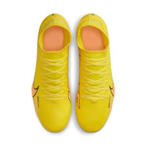 product/d/j/dj5961-780_2.jpg