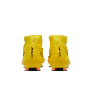 product/d/j/dj5961-780_3.jpg