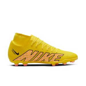 product/d/j/dj5961-780_4.jpg