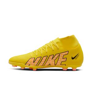 product/d/j/dj5961-780_6.jpg
