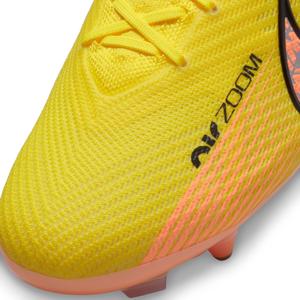 product/d/j/dj5961-780_8.jpg