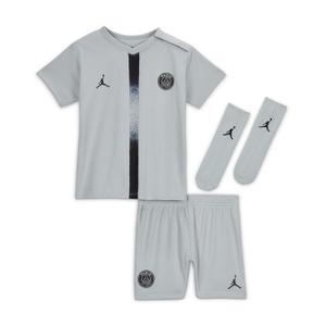 dj7916-078-kit-bebe-exterieur-psg-2022-23-gris-fume-noir-blanc