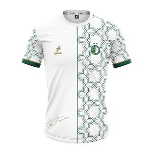 alg-bl-25-maillot-dkali-algerie-2025-2026-blanc-vert-dore