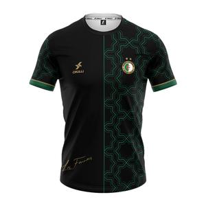 alg-n-25-maillot-dkali-algerie-2025-2026-noir-vert-dore