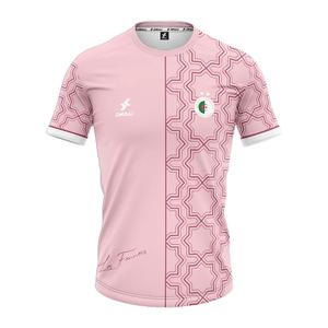 alg-r-25-maillot-dkali-algerie-2025-2026-rose-blanc