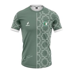 alg-v-25-maillot-dkali-algerie-2025-2026-vert-blanc