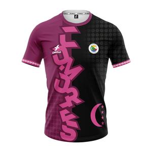 cmr-r-25-maillot-dkali-comores-2025-2026-rose-noir