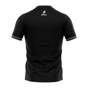 product/d/k/dkali_mrc_n_25_noir-blanc_2.jpg