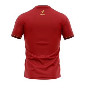 product/d/k/dkali_mrc_r_25_rouge-dore_2.jpg