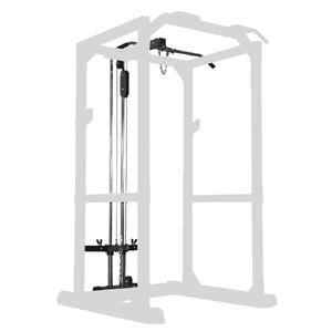 product/d/k/dkn-technology_20683_noir_1.jpg