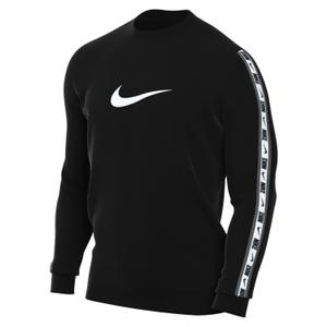 product/d/m/dm4679-015-vpsrh001.jpg