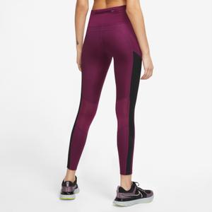 product/d/m/dm7487-610-phsbm001.jpg