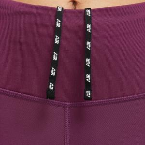 product/d/m/dm7487-610-phsym001.jpg