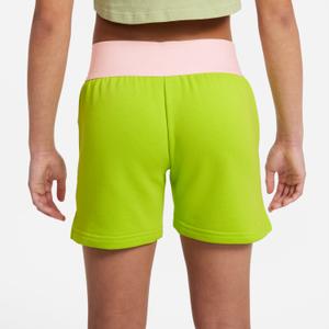 product/d/m/dm8218-321-phsym001.jpg