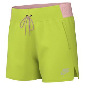 product/d/m/dm8218-321-vpsrh001.jpg