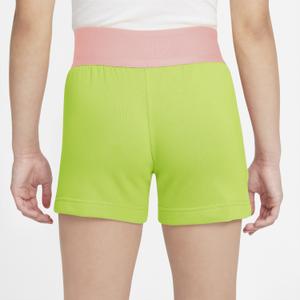 product/d/m/dm8218-321_b.jpg