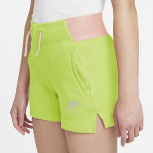 product/d/m/dm8218-321_c.jpg