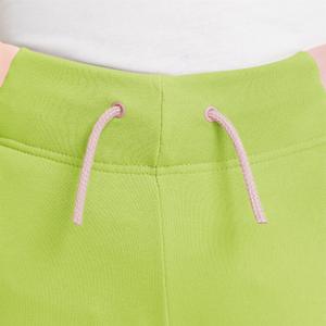 product/d/m/dm8218-321_d.jpg